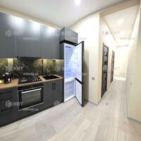 Продаж квартири Харків, Холодна Гора, 45м²