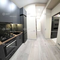 Продаж квартири Харків, Холодна Гора, 45м²
