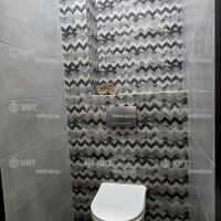Продаж квартири Харків, Холодна Гора, 45м²