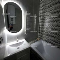 Продаж квартири Харків, Холодна Гора, 45м²