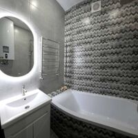 Продаж квартири Харків, Холодна Гора, 45м²