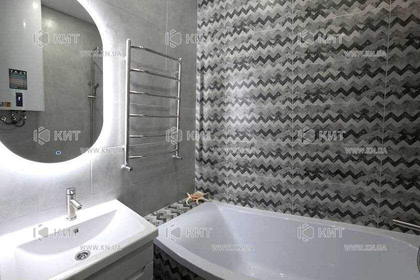 Продаж квартири Харків, Холодна Гора, 45м²