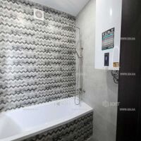 Продаж квартири Харків, Холодна Гора, 45м²
