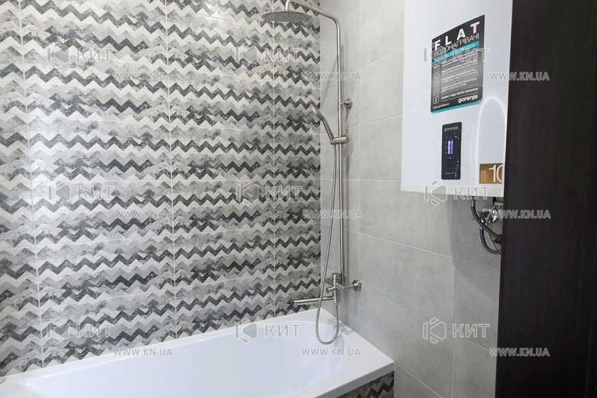 Продаж квартири Харків, Холодна Гора, 45м²