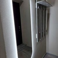 Продаж квартири Харків, Холодна Гора, 45м²