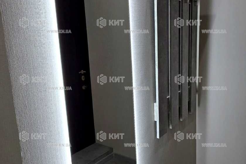 Продаж квартири Харків, Холодна Гора, 45м²