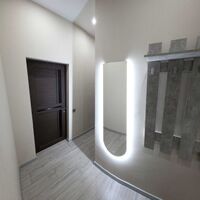 Продаж квартири Харків, Холодна Гора, 45м²