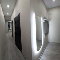 Продаж квартири Харків, Холодна Гора, 45м²