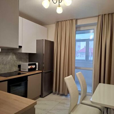 Продажа 	 Харків, Левада 2 Заливна вул.   8А