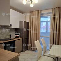 Продаж квартири Харків, Спорт.Гагар.Повст., 42.3м²