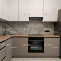 Продаж квартири Харків, Спорт.Гагар.Повст., 42.3м²