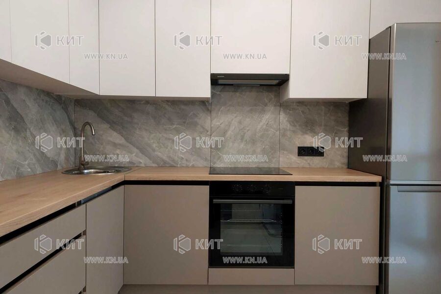 Продаж квартири Харків, Спорт.Гагар.Повст., 42.3м²