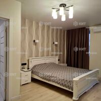 Продаж квартири Харків, Спорт.Гагар.Повст., 42.3м²