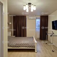 Продаж квартири Харків, Спорт.Гагар.Повст., 42.3м²