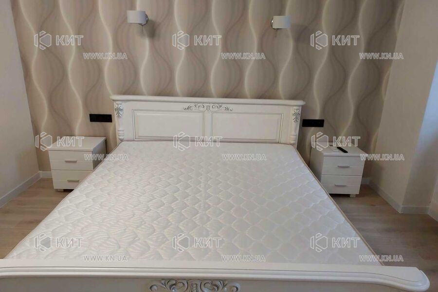 Продаж квартири Харків, Спорт.Гагар.Повст., 42.3м²