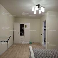 Продаж квартири Харків, Спорт.Гагар.Повст., 42.3м²