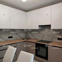 Продаж квартири Харків, Спорт.Гагар.Повст., 42.3м²