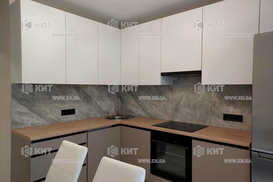Продаж квартири Харків, Спорт.Гагар.Повст., 42.3м²