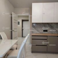Продаж квартири Харків, Спорт.Гагар.Повст., 42.3м²