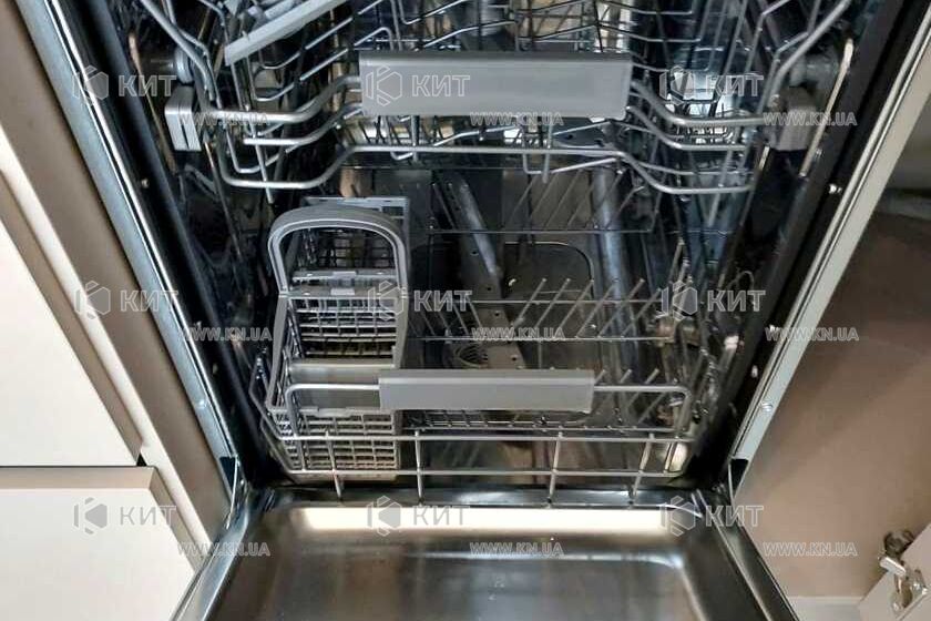 Продаж квартири Харків, Спорт.Гагар.Повст., 42.3м²