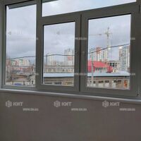 Продаж квартири Харків, Спорт.Гагар.Повст., 42.3м²