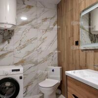 Продаж квартири Харків, Спорт.Гагар.Повст., 42.3м²