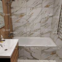 Продаж квартири Харків, Спорт.Гагар.Повст., 42.3м²