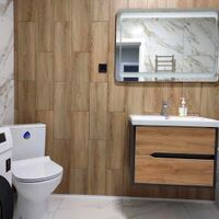 Продаж квартири Харків, Спорт.Гагар.Повст., 42.3м²