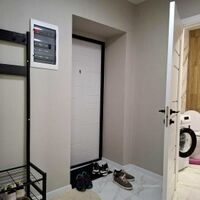Продаж квартири Харків, Спорт.Гагар.Повст., 42.3м²