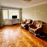 Продаж квартири Харків, Павлове Поле, 45м²