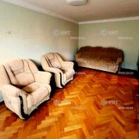 Продаж квартири Харків, Павлове Поле, 45м²