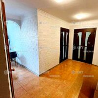 Продаж квартири Харків, Павлове Поле, 45м²