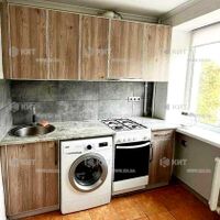 Продаж квартири Харків, Павлове Поле, 45м²