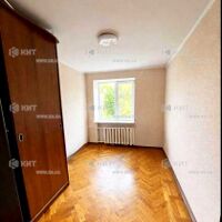 Продаж квартири Харків, Павлове Поле, 45м²