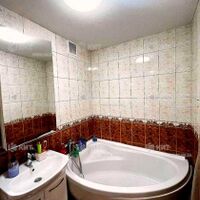 Продаж квартири Харків, Павлове Поле, 45м²