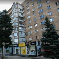 Продаж квартири Харків, Павлове Поле, 45м²