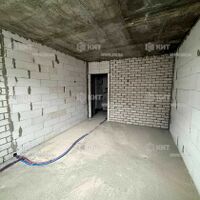 Продаж квартири Харків, Нові Дома, 65м²