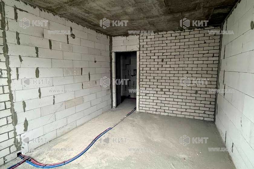 Продаж квартири Харків, Нові Дома, 65м²