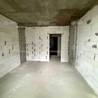 Продаж квартири Харків, Нові Дома, 65м²