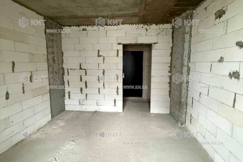 Продаж квартири Харків, Нові Дома, 65м²