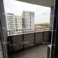 Продаж квартири Харків, Нові Дома, 65м²