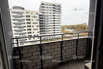 Продаж квартири Харків, Нові Дома, 65м²