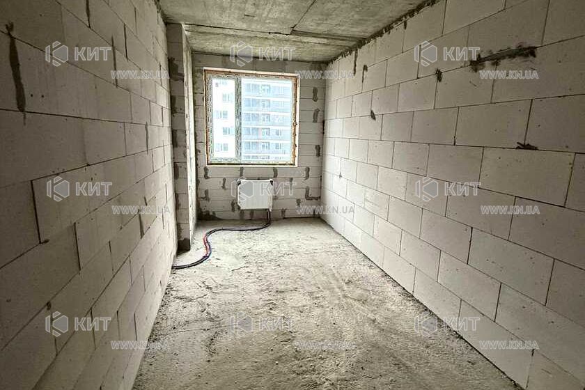 Продаж квартири Харків, Нові Дома, 65м²