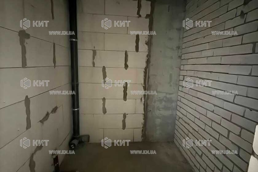 Продаж квартири Харків, Нові Дома, 65м²