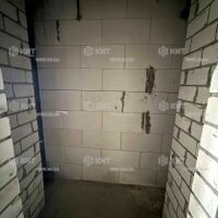 Продаж квартири Харків, Нові Дома, 65м²