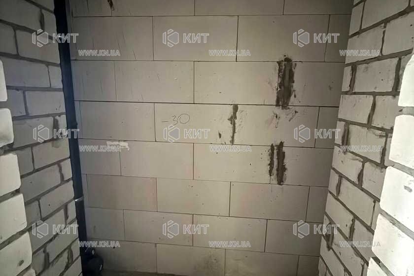 Продаж квартири Харків, Нові Дома, 65м²