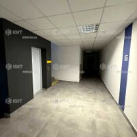 Продаж квартири Харків, Нові Дома, 65м²