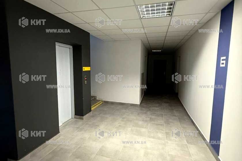Продаж квартири Харків, Нові Дома, 65м²