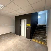 Продаж квартири Харків, Нові Дома, 65м²