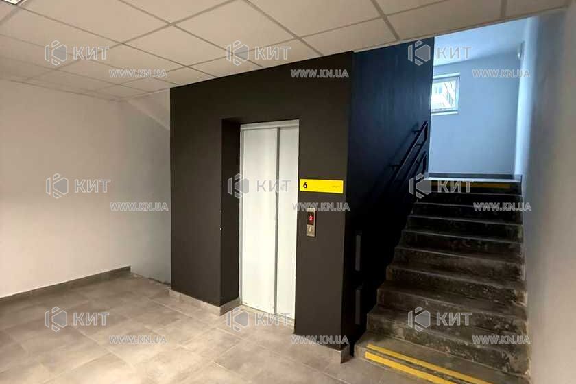 Продаж квартири Харків, Нові Дома, 65м²